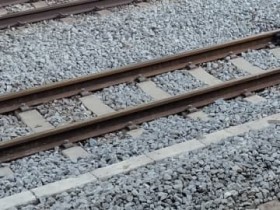 �����r�ܐ��Ől�g���́c10�ギ�炢�̏������S�@�}�s�d�Ԃɂ͂˂���@17���@�ő�1����33���x��A164�{�^�x�A2��7��l�ɉe���y�S�����z