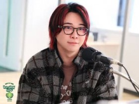 Mrs. GREEN APPLE��X���M�u�l��K�v�Ƃ��Ă���Ă���̂��ȁc�v�u�������w���������邩�ȁv���g�̔o�D�����ɂ��Č��