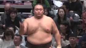 ���T�R��3�s�� �ѕx�m�Ƃ̈�Ԃō����u���傤�͕s�b��Ȃ����o�v �y�告�o���ꏊ �������ʁz