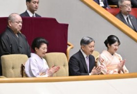 �V�c����Ƃ��告�o�ϐ�@6�N�Ԃ�A�ߘa2�x��