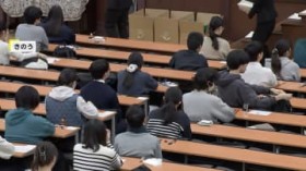 ��w���w���ʃe�X�g�܂��Ȃ��I���@�l�g���̂ɂ��d�Ԃ̉^�]�����킹�ȂǂŊJ�n���ő�120���x��̉����@�������̃l�b�g�f�ڋ֎~���L