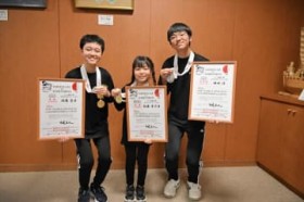 �X�|�[�c�`�����o�����E���@�������M����A���T������Z���D���@���c�~���񏀗D���@�������S�R�s�����Ŋ�����