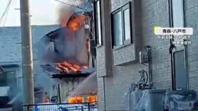 �Z��S�ā@2�l�̈�̌�����@�Z�l�̐e�q�ƘA����ꂸ�@�X�E���ˎs