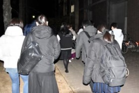 ��w���w���ʃe�X�g�I���@��錧���g���u���Ȃ��@�󌱐��A�ْ�������