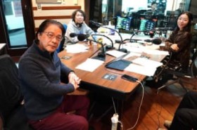 ���ƌo�ς̓`���t�g�@���܁h���Ə@�����u�N�n�P��g�ߔN�̑���i���h�ƒ��ڂ��ׂ��g2026�N�̋��Z�o�ρh�v�����