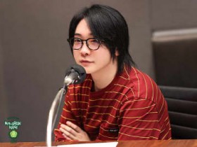 Mrs. GREEN APPLE��X���M�u�l�ЂƂ̐l���A���A���̐݌v�}������Ƃ���΁A�ǂ�Ȃ��낤���v�V�ȁwlulu. �x�W���P�b�g�ɍ��߂��v��