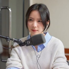 ����v�ł҂�����~���N��! NiziU�EMAYA�AMIIHI�ARIKU �ŋ߂́g��������ȃn�b�s�[�h�Ƃ�?