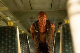 File.15�w28�N��c �����̐_�a�x�w���c�I���x���C�t�E�t�@�C���Y�͉������������ӂȖ��D�y�A��:��X���킱�́g�p���E�f��lFile�h�z