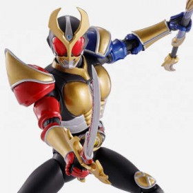 �uS.H.Figuarts ���ʃ��C�_�[�v�v11���i���Ώۂ́u�V�t���ʒ��I�̔�2026�v�J�ÁI�u�A�M�g �g���j�e�B�t�H�[���v�u��2���v�Ȃǂ����C���i�b�v