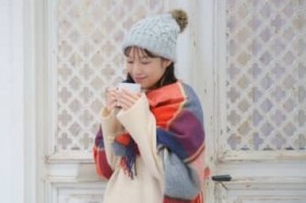 �u���������ށv�u��􂢂�O��v�uAI�ɑ��k�v���X�i�[�����H����g�~�̌��N�Ǘ��p�h