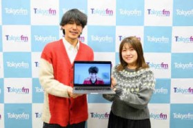 ���V�[�Y���́g�J��8�A�s�h���o���cW���[�O�Ŏ�ʂɗ��u�g���^�����ԃA���e���[�v�X�v�D���̗��R���`�[���ŔN���E���Ԏu�D�����