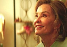 �y�X�^�[�V�A�^�[�Y�E�Čc�q�̉f��R������?�z�w���сx�F�m�Ǌ������D�̎��O