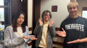 ���{�̊C��Ɂg���S�N���h�̕x������!? �����ˑ���Ŕj����u���Y���A�A�[�X�v�̌@�����Ɏn���A���p���ւ̓��؁E�ۑ��? ���Ƃ����