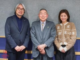 ��V�����u�����v��I��? �}�C�P���E�W���N�\������̉��B�c�A�[���s�I�t�@�[��f�������ꑮ�����l������Ղ�1�T��