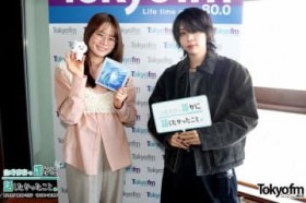 ���H-otoha-�u�����̎v��100%�܂ŒH�蒅���͓̂���v�l�����̃t���A���o���wLAST PLANET�x�ɍ��߂��z�������