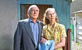 �y���⌀��E���n�v���q�̉f��R������?�z�w���E�A�[�����̌C�݂����x���ƗD�����ɂ��ӂ��