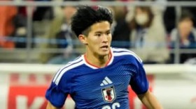 191cm20�΂̓��{��\���u�ނقǘJ���͂�����FW�͑����Ȃ��v�ƊC�O�ē��̎^�I���_�ʎY�����g�I����ł��v��