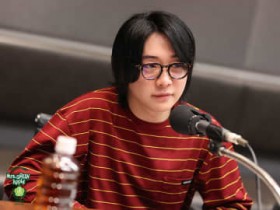 Mrs. GREEN APPLE��X���M�u1,000�l���܂��������!�v�w�_�[�����x�𐧍삷�邫�������ƂȂ����g18�Ձh�A3�N�A����܎�܂����g���R��h��U��Ԃ�