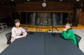 �w�G���@�x�Ԗ؃��c�R���E�R���R���q&�ɐ��}�����E����������Βk!2�l��