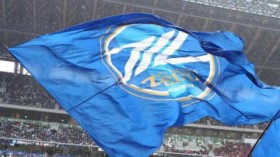 ���c�[���r�A�ڐЂŁu�����^�����́c�v�e�e�E�C�F���M�ޒc���ē����I�Z�̓Z���b�\������