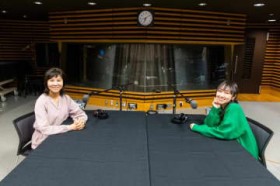 �Ԗ؃��c�R���E�R���R���q&�ɐ��}�����E��������w�G���@���Q���I���x�ւ̔M���v������荇���c�R���u�l����ς��Ă�����������i�v