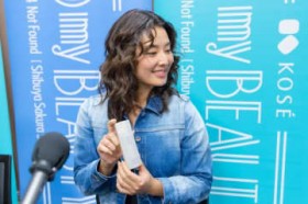 ���݂� ���s�̉ב���́u�Ō��30���Ńo�[���v!? �����ȃp�b�L���O�ɐ��E���щ��HIROMI&FUKAMI������