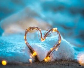 �����̉^����? ��2026�N1��27��(��)12�����肢�����L���O! ��1�ʂ͎R�r��(�€��)! ���Ȃ��̏��ʂ͉��ʁc!?