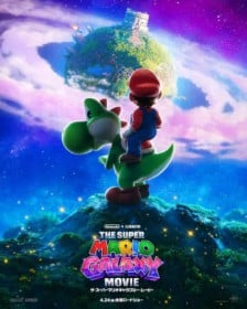 �w�U�E�X�[�p�[�}���I�M�����N�V�[�E���[�r�[�x�ŐV�f���u���b�V�[���J�f���v���{���&�|�X�^�[�r�W���A����3�e���J!