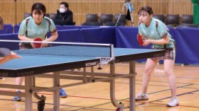 ��c�^��/���������y�A�A���{���T��/���c��ރy�A�炪����˔j���S���{�싅2026/���q�_�u���X1���?��