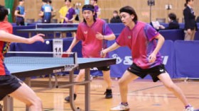 ���c�L�P/���������y�A�A���R���/�����đ��y�A�炪2���i�o���S���{�싅2026/�j�q�_�u���X1���?��