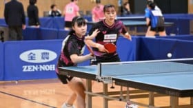 �ԍ]�Đ�/�|�J�����y�A�A���{���a/��?���M�y�A��3���i�o���S���{�싅2026/���q�_�u���X2���?��