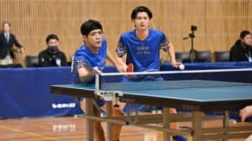 �]���d/�����N�P�y�A�A�t���Q�[���̌��퐧��3���ց��S���{�싅2026/�j�q�_�u���X2���?��