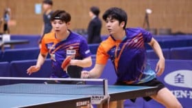 �N��E��/���V�S�M�y�A�A���c�z��/�����O��y�A�炪3���i�o���S���{�싅2026/�j�q�_�u���X2���?��