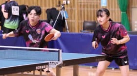 �X�[�p�[�V�[�h�E���c�x�l/�A��Ђ���y�A�A�t���Q�[��������3���i�o���S���{�싅2026/�����_�u���X2���?��