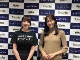 ���\�L�̊�@���`�����X�ɕς����u�H�׃`���N�v�̕��䗠�c�}�������x��������̃��A��