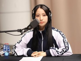 �V�����w�Z�̃��[�_�[�Y  2026�N�͉̕��꒬�Ŏn��!�u�قړ��{�ꂪ�ʂ��Ȃ��v�ٗ჉�C�u�̕��䗠