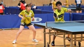 �����I�l/�R?�B���y�A�A�c�Y����/?���t�y�A�炪3���i�o���S���{�싅2026/�����_�u���X2���?��