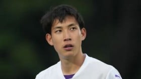 �u���{�l�͋����J���ϗ��������Ă���v26�΂�191cm���gFW�A�h�C�c1���������ԋ߁c�ڐЋ��̓[����