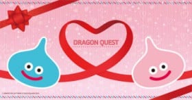 �X���C���̃`���R���[�g�������ꂽ�I�w�h���N�G�x�o�����^�C���Ƀs�b�^���ȐV���i6�A�C�e�����V�ѐS����