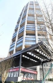 �Y���V��X�^�[�g�G���A�ɏ��̋��L�^�X�}�[�g��z�X�e�[�V�����\�͖k��