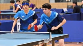 �r�c�N�q/�i��m�u�y�A�A�g���a�O/�c�Y�����y�A�Ƀt���Q�[��������4���ց��S���{�싅2026/�j�q�_�u���X3��큄