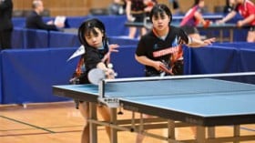 �؍�q/?�X�����y�A�A�吼�F��/�������T�y�A�炪4���i�o���S���{�싅2026/���q�_�u���X3��큄