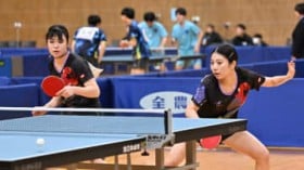 �u�W���j�A������g�񂾂��ƂȂ��āv��w���̎o�ƍ��Z���̖��Œ��񂾏��̑S���{���S���{�싅2026��