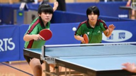 �����`�m���E�g�c���T/�����݃y�A�A�X�[�p�[�V�[�h�j��5���i�o���S���{�싅2026/���q�_�u���X4��큄