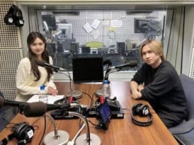 ���{����u�����̐S�̓���b���Ȃ������ł���?�v���T�؍�46������T�́g���ƃZ�����j�[�h�Ŋ��������Ƃ�{�l�Ɍ��