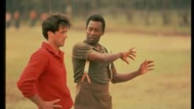 ��΂Ɍ���ׂ��A�j��ō��́u�T�b�J�[�f��v�x�X�g5