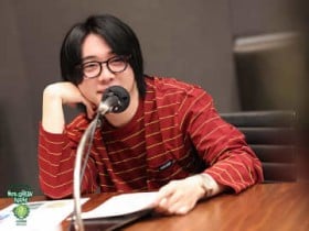 Mrs. GREEN APPLE��X���M�u���\�A�gG�h�Ő������ł��܂������ǂ�!�v5��h�[���c�A�[�wBABEL no TOH�x���b�𖾂���