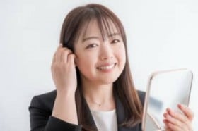 �y�S���e�X�g�z�C�Â��ĂȂ��͎̂�������? ���͂��猩���u���Ȃ��̖{���̈�ہv��!?