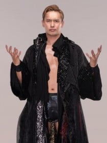 �I�J�_�E�J�Y�`�J�u�I���O�����ގ����v�̎�������33��3�b�ɋ����u�w���z�x���Č���ꂽ�I�����񂪁g�T���A�T���A�T���h�ŏI��点���c������Əo�������v