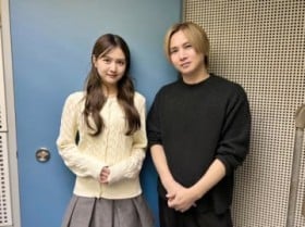 ���{����u